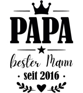 04 - Bester Mann