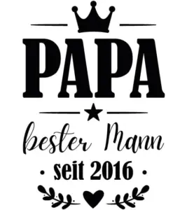 04 - Bester Mann