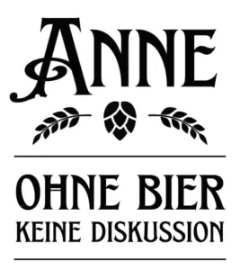07 - Keine Diskussion