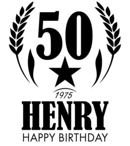 09 - Happy Birthday