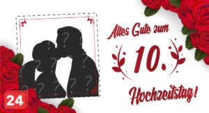 03 - Rote Rosen