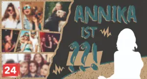 17 - Rebellischer Stil Braun