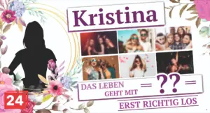 01 - Blütenzauber Pink