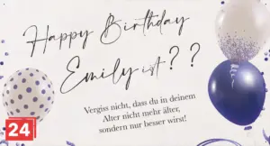 20 - Feierliche Eleganz Beige