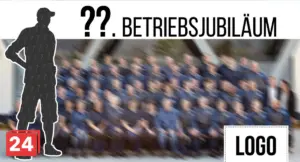 02 - Gruppenfoto
