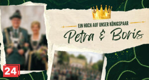 03 - Königliches Marmor