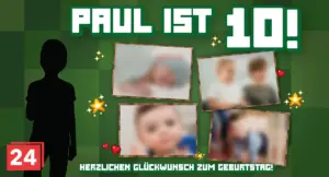 38 - Pixel-Abenteuer