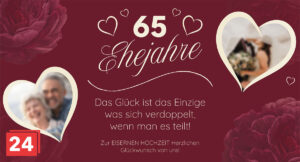 12 - Rosen Zitat