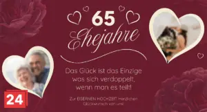 12 - Rosen Zitat